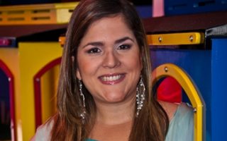 2dee5982cbdc2b7b7b3c545e34831370