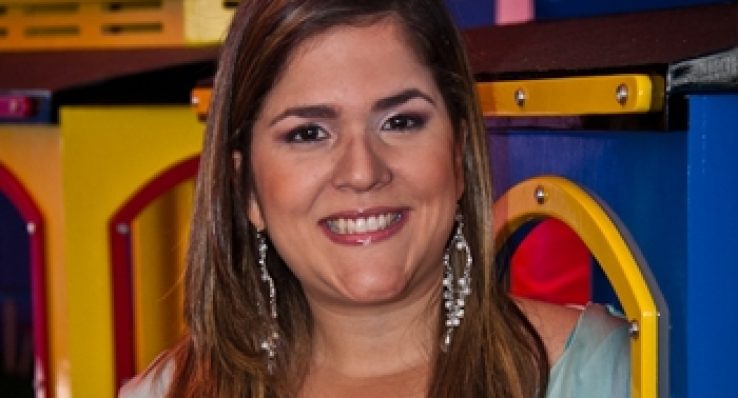 2dee5982cbdc2b7b7b3c545e34831370