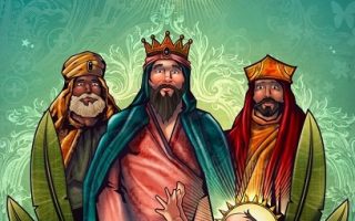 2e08acc038af54f4d387e4eea82480a7 2e08acc038af54f4d387e4eea82480a7