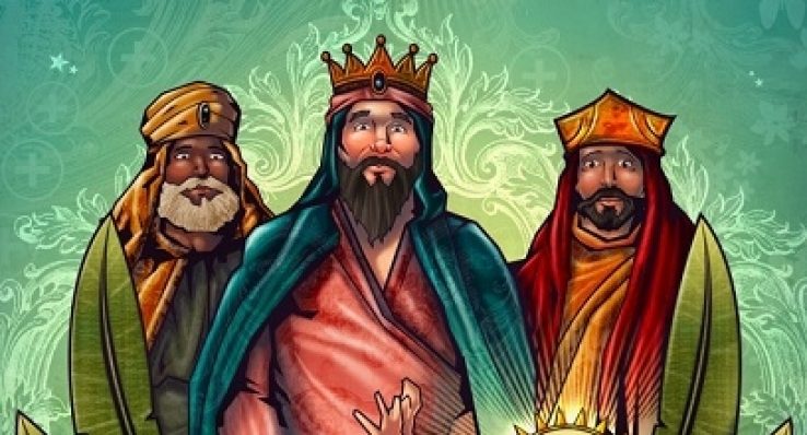 2e08acc038af54f4d387e4eea82480a7 2e08acc038af54f4d387e4eea82480a7