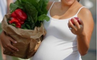 2e2843e2ade511d88df42c8a44a73c77 2e2843e2ade511d88df42c8a44a73c77