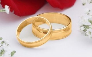 2e53de5e273acde08ffef17a3898f3bd