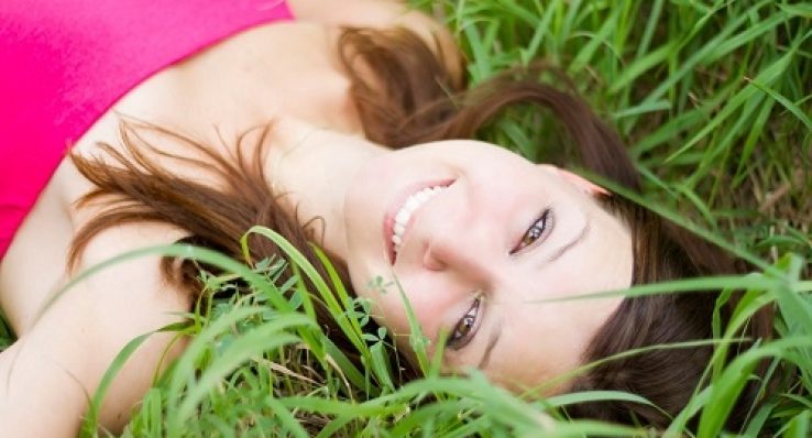 2e79051f535b06583dfeaa47b4b5b74c