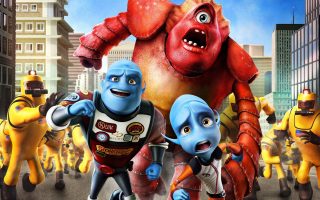 2e982f65432588c32a492f05619f3935