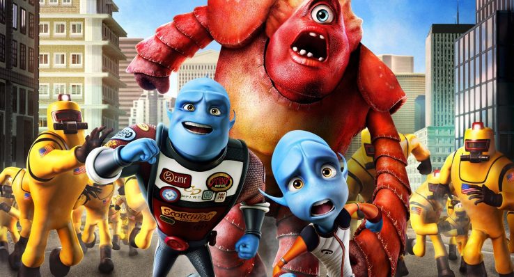 2e982f65432588c32a492f05619f3935