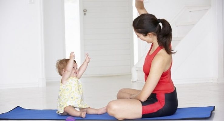 2ea2ecfd7d8ad0298f455f78b12cd28e