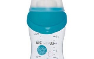 2ee6f501a6569cf213987ad1c50a88aa