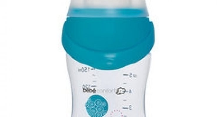 2ee6f501a6569cf213987ad1c50a88aa