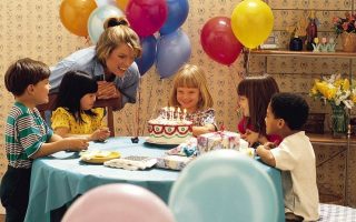 2f7bb693f9e8b1bbf875f0818996978d