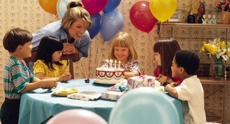 2f7bb693f9e8b1bbf875f0818996978d