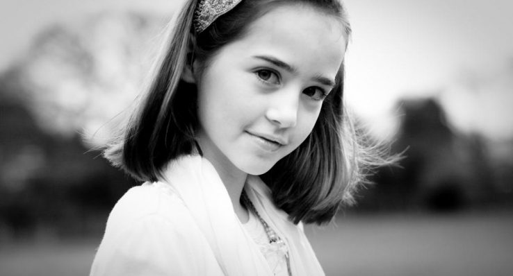 2f7c13232e13404e23cfd28dd9d8bff9