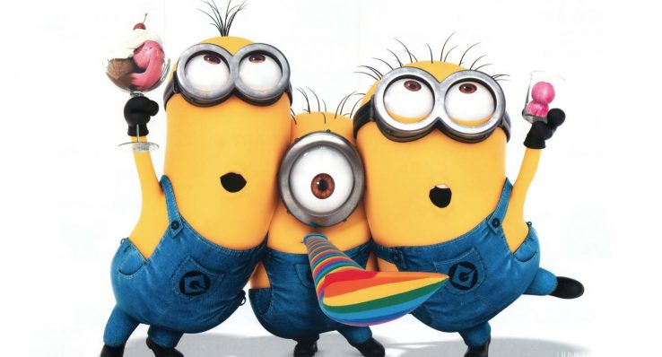 2f8923849b229fca56af812a1afc6abd