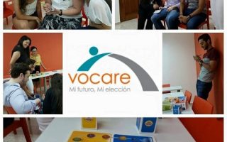 2fc863fc8d940a5d8d41465cb8e0596c