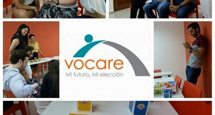 2fc863fc8d940a5d8d41465cb8e0596c