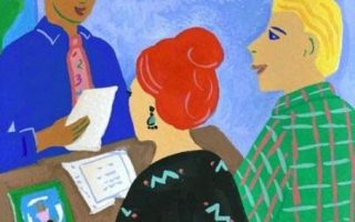 2ff2ba0051687eef5ca0459cf942940c