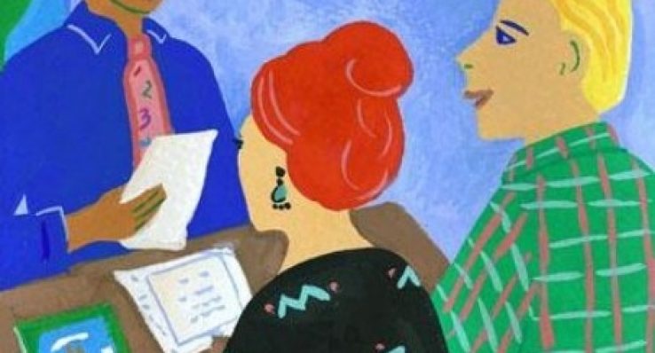 2ff2ba0051687eef5ca0459cf942940c