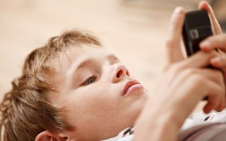 30033458e7237f5676a81459cd1e537b