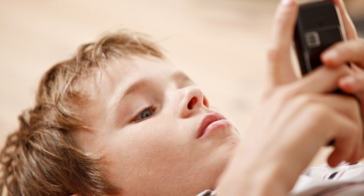 30033458e7237f5676a81459cd1e537b