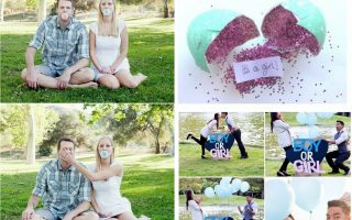 300f12b031d46cde664ed2fb984c4c74 300f12b031d46cde664ed2fb984c4c74