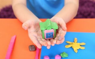 30af13a51cac937c28d30b84e498213a