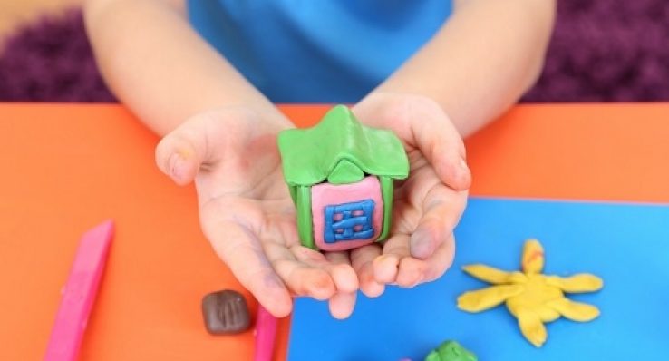 30af13a51cac937c28d30b84e498213a