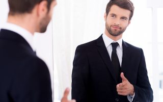 30ea27050651bc7a273db84057b53dae