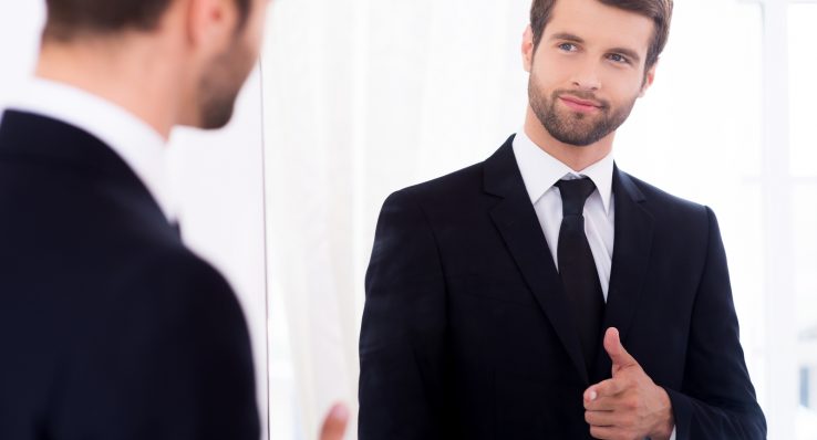 30ea27050651bc7a273db84057b53dae