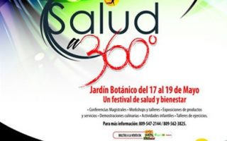 3102e507c3049db2daf135e36367dea6