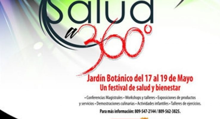 3102e507c3049db2daf135e36367dea6