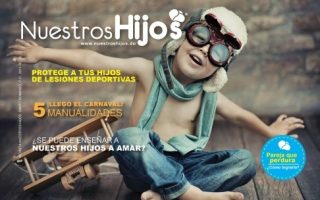 31768c55f88eb04453215775785385cb