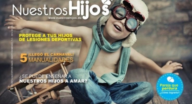 31768c55f88eb04453215775785385cb