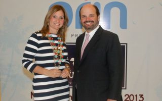 31776f6e6bf414b76f4b8377969aab66