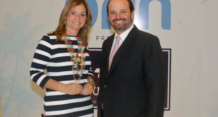 31776f6e6bf414b76f4b8377969aab66