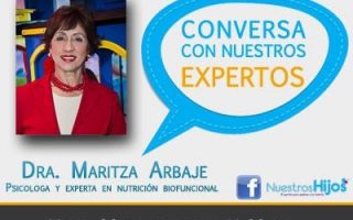 3182b2a6002d7c6eae45301adb4cf349