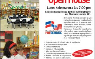 31975ef4b0d2e52f5e8351d894cbca08