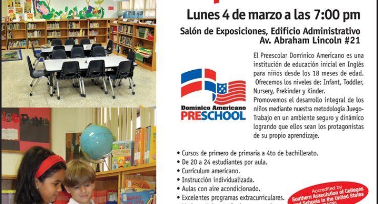 31975ef4b0d2e52f5e8351d894cbca08