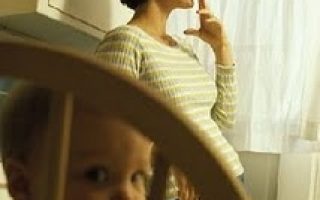 319a6b58175c8348e5b537a311344d30