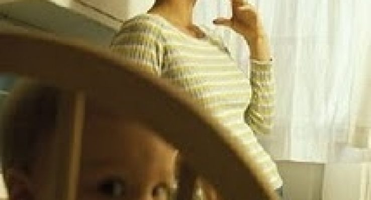 319a6b58175c8348e5b537a311344d30