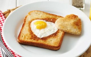 319ff947d1e8d3f27976610814ba3f98