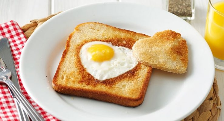 319ff947d1e8d3f27976610814ba3f98