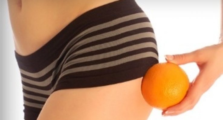 31a4faa1393284941a0a77ff3faf2c17