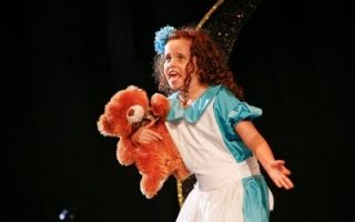 31ab80c5b515a43125d7d477a8d33d70