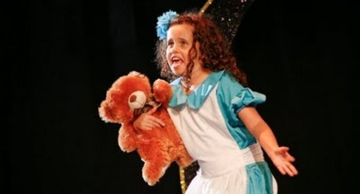 31ab80c5b515a43125d7d477a8d33d70