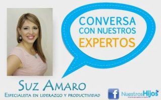 31ab9add10fbfc0fcd2ca409a4405b92 31ab9add10fbfc0fcd2ca409a4405b92