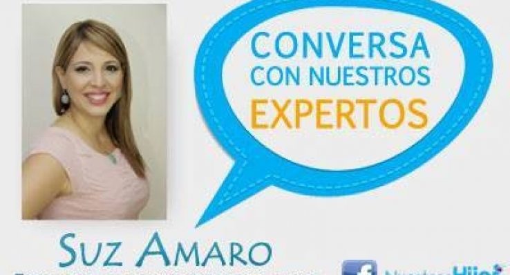 31ab9add10fbfc0fcd2ca409a4405b92 31ab9add10fbfc0fcd2ca409a4405b92