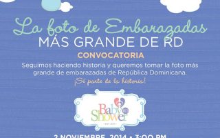 31fe0310ed4d0bed42f543c4122795e2