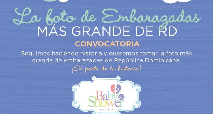 31fe0310ed4d0bed42f543c4122795e2