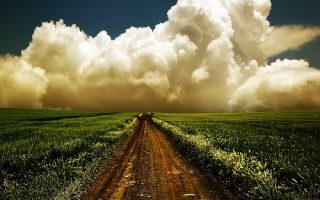 3205be320032f6b588d2e58d6e2457b2