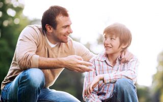 320b783b13f6b591849dc82b8df81be8