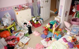 3250ef2cd767a7edfd5574c428bc91dd